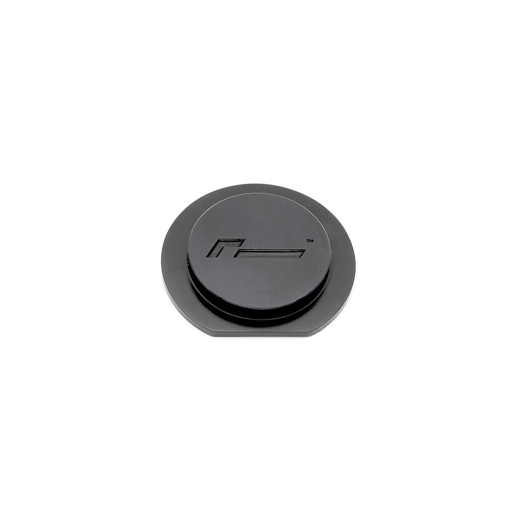 Racingline Heckwischer Stopfen