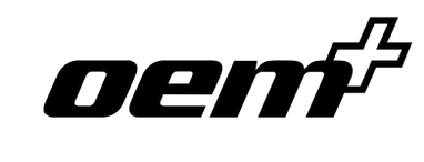OEM+