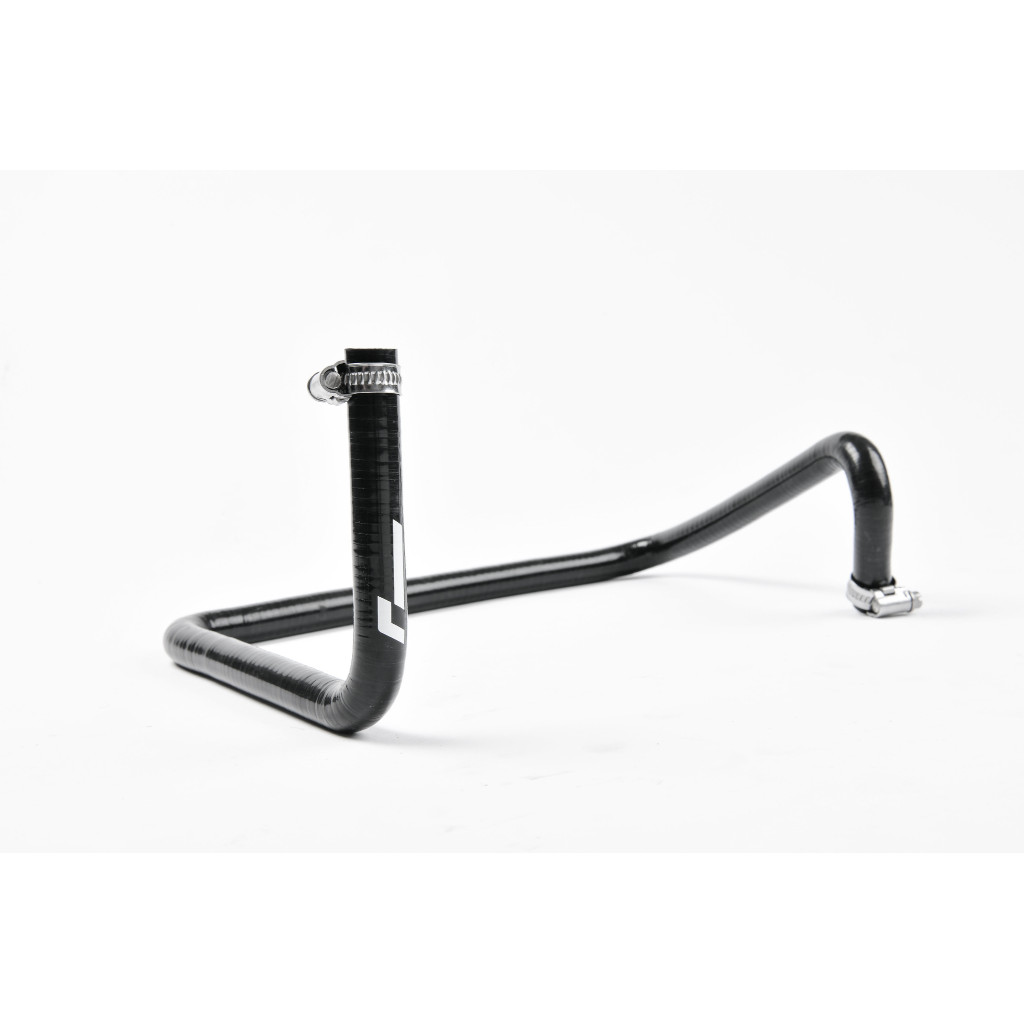 VWR - Racingline R600 Kühlerschlauch