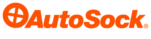 AutoSock