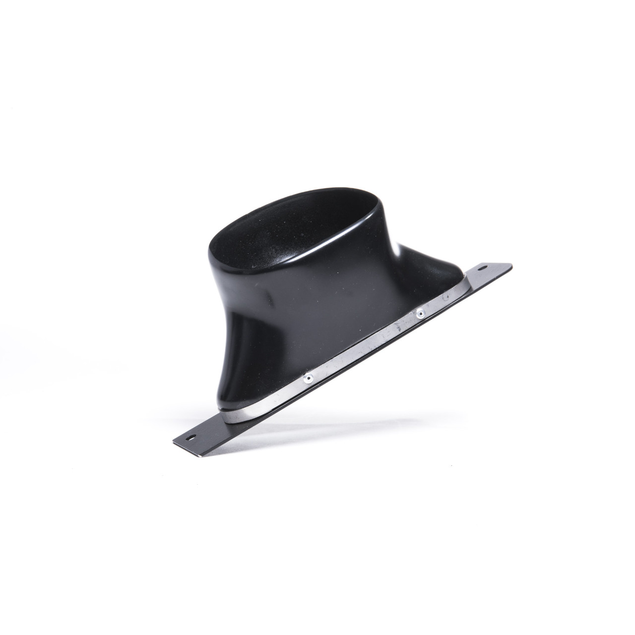 Frontmaskenaufnahme Golf 6 für VWR12G60R