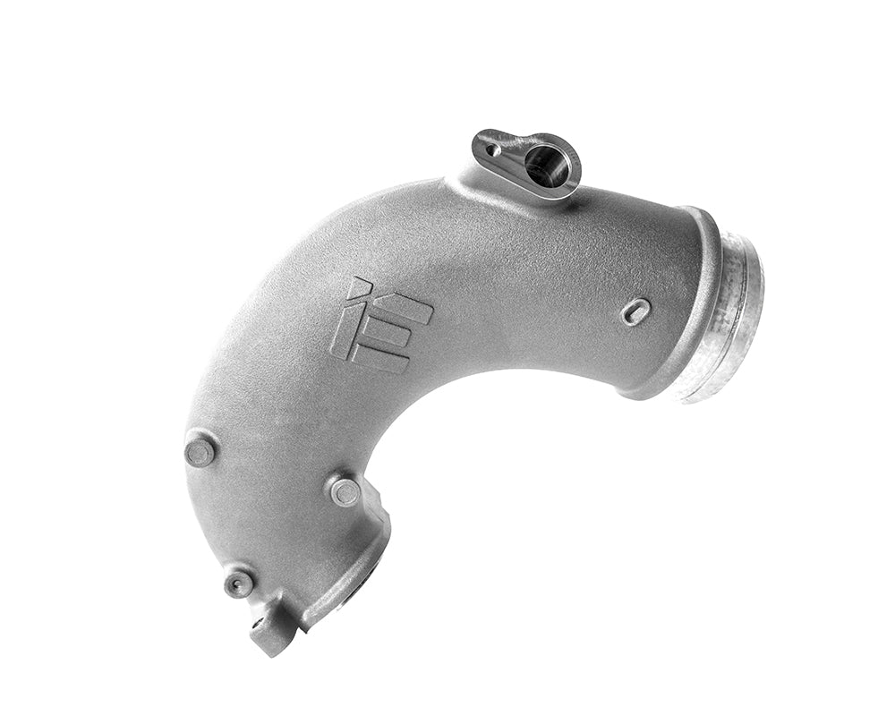IE Turbo Inlet 2.5T-FSI RS3/TTRS DAZA & DNWA (400HP)