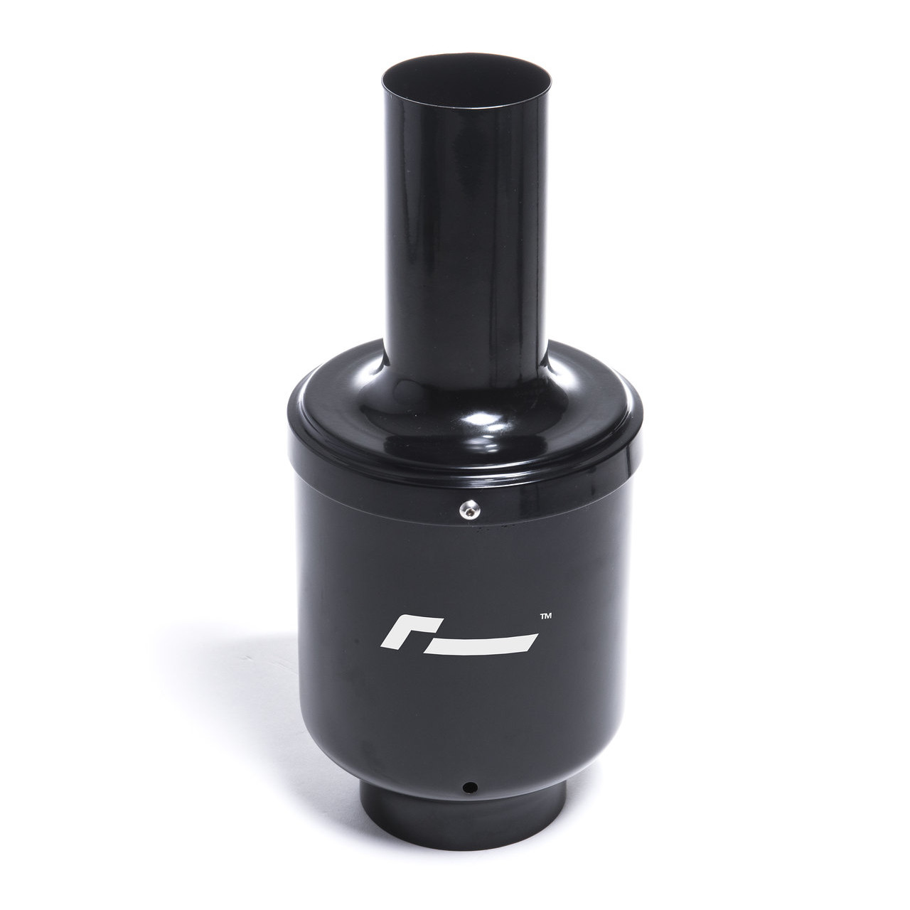 VWR Ansaugsystem VW Golf 6R, Edition 35 & Scirocco R