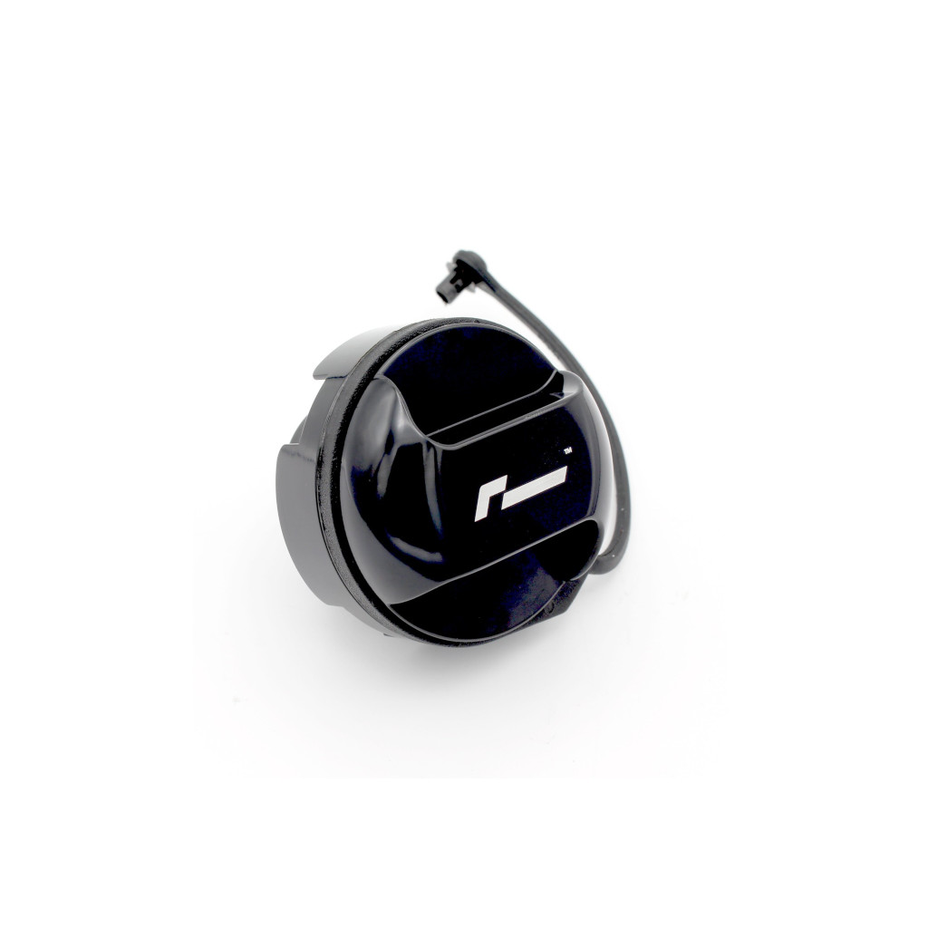 VWR Racingline Tankdeckel