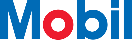 Mobil1
