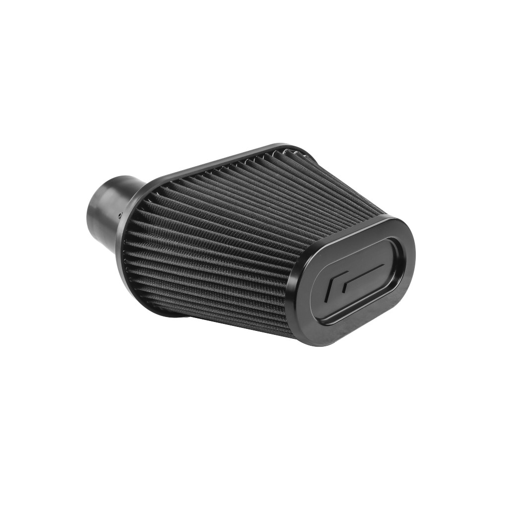 Ersatzfilter Baumwolle für R600 Intake