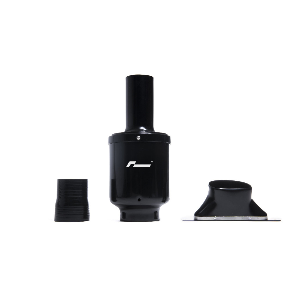 VWR Ansaugsystem 1.4TSI / Polo/Ibiza/Fabia 180PS