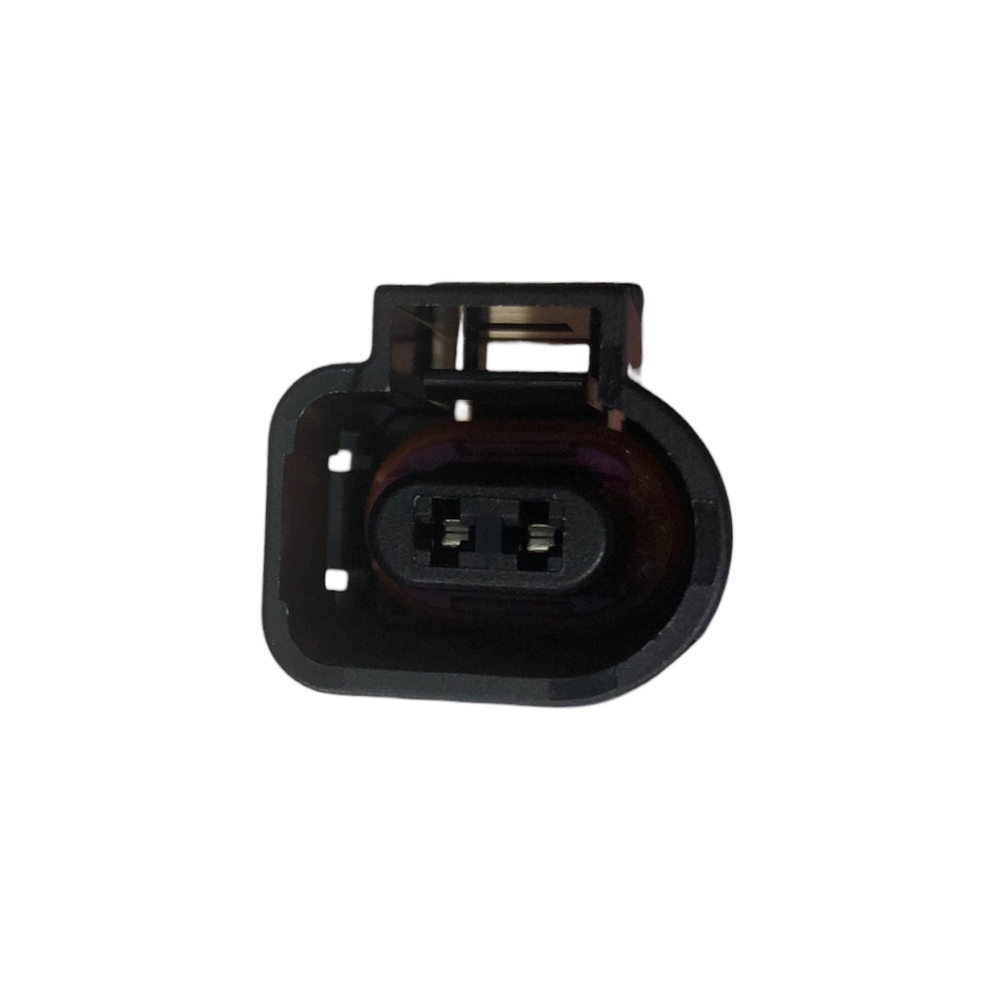 Stilllegungssatz Bremsenverschleissanzeige