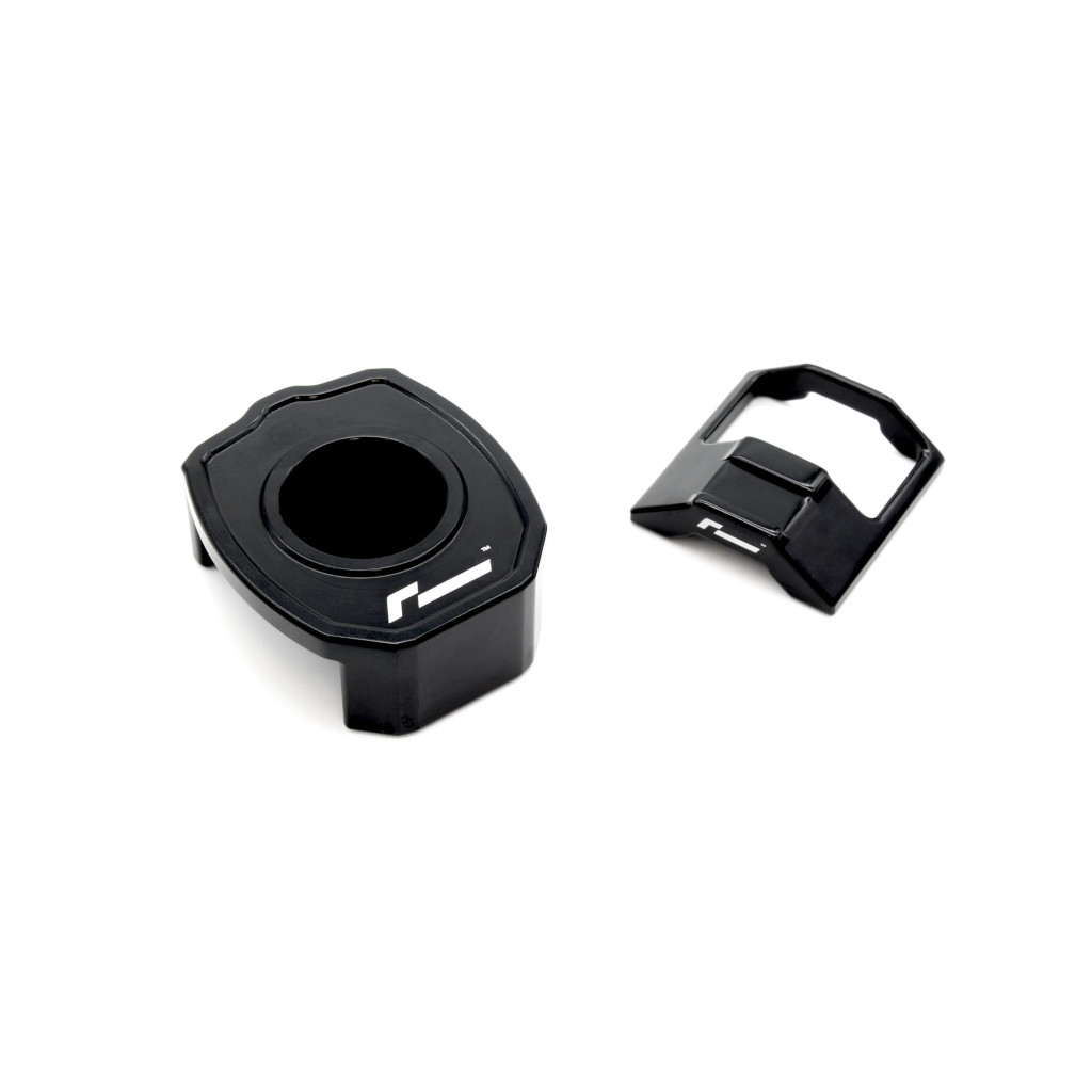 VWR Racingline Drehmomentstütze (Version 1)