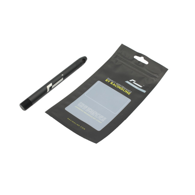 Racingline Radmontagehilfe M14x1.5