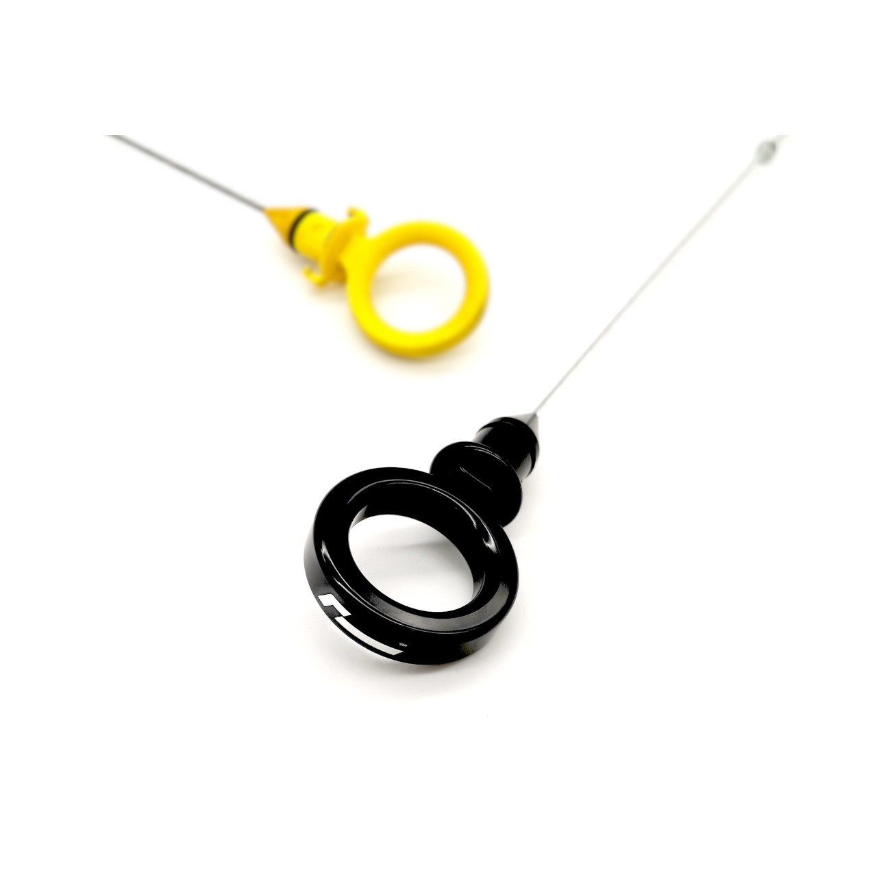 VWR Racingline Ölmesstab 2.5T-FSI