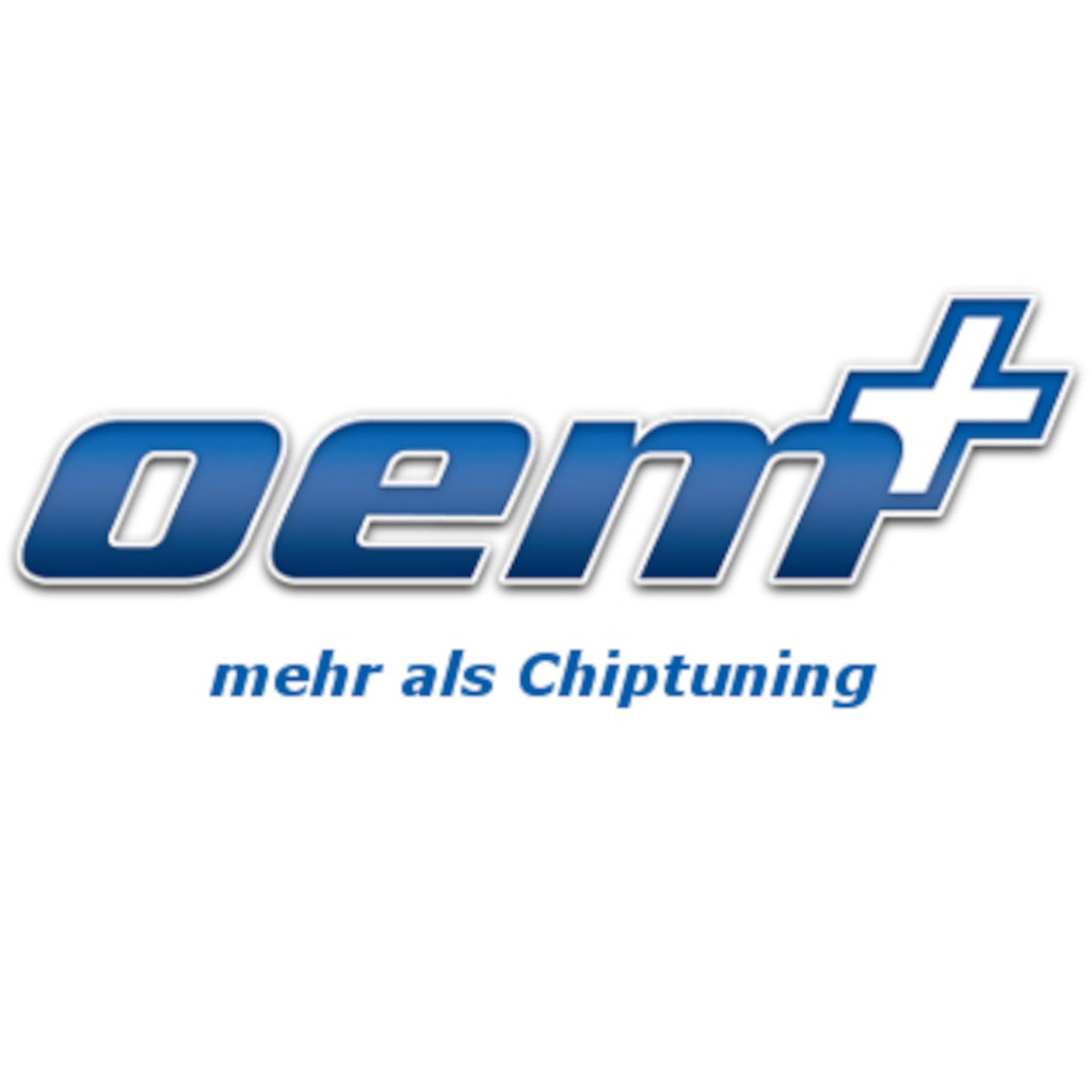 Chiptuning Porsche 996 Turbo