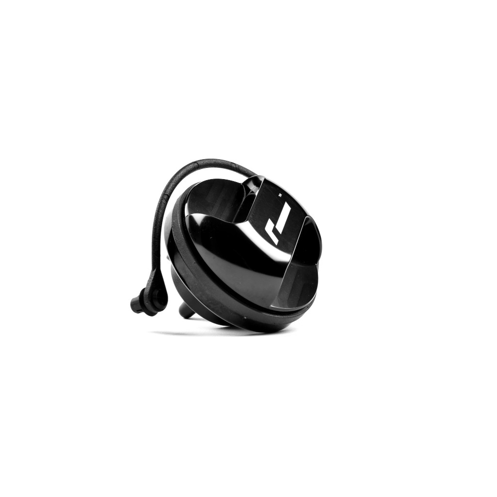 VWR Racingline MQB Tankdeckel