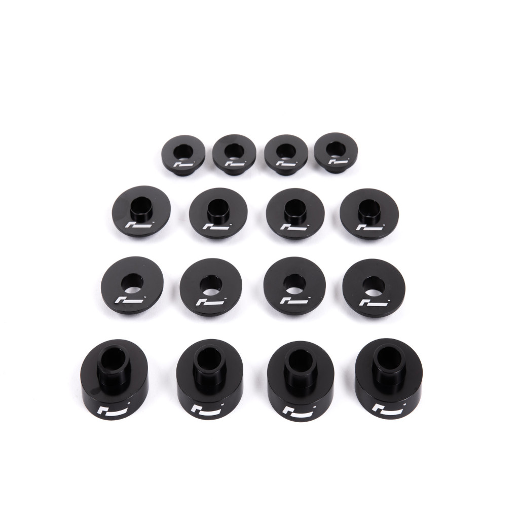 VWR Racingline MQB Subframe Alignment Kit