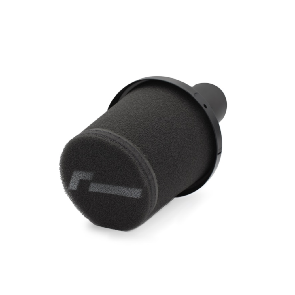 Ersatzfilter TriFoam zu VWR12G60R 