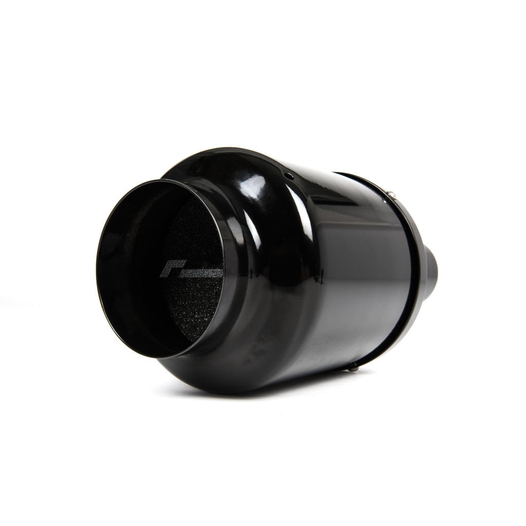 VWR Ansaugsystem Audi A3 (8P)