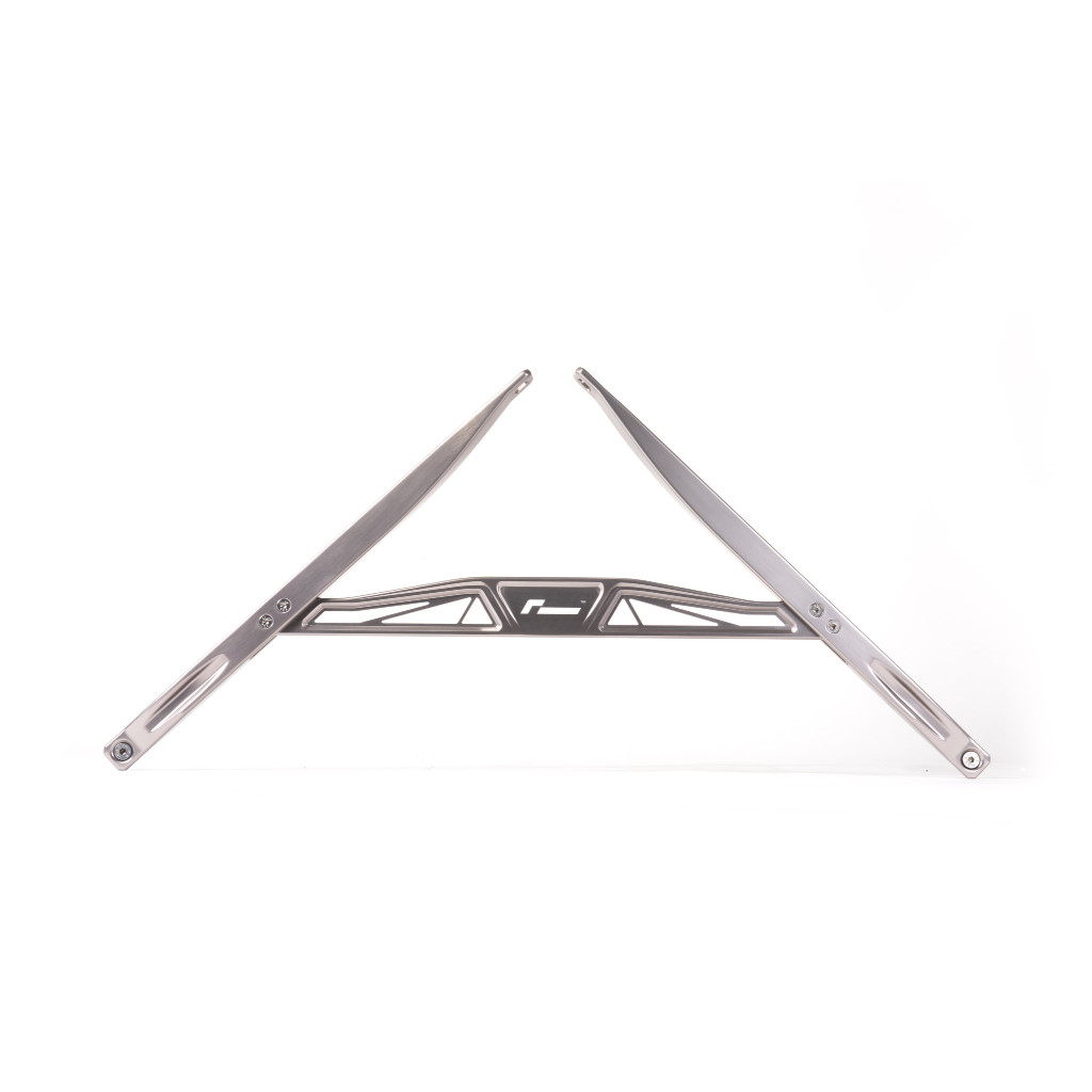 VWR Racingline Front Chassis Brace