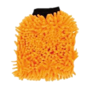 Amstutz Wasch- und Reinigungshandschuh NI