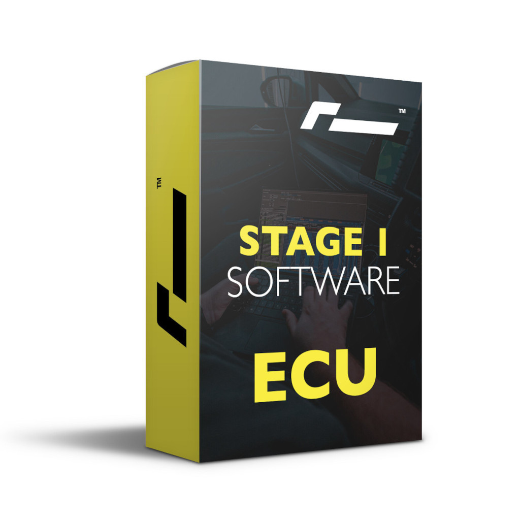 Chiptuning 1.0TSI EA211