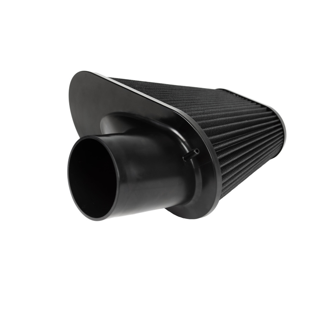 Ersatzfilter Baumwolle für R600 Intake