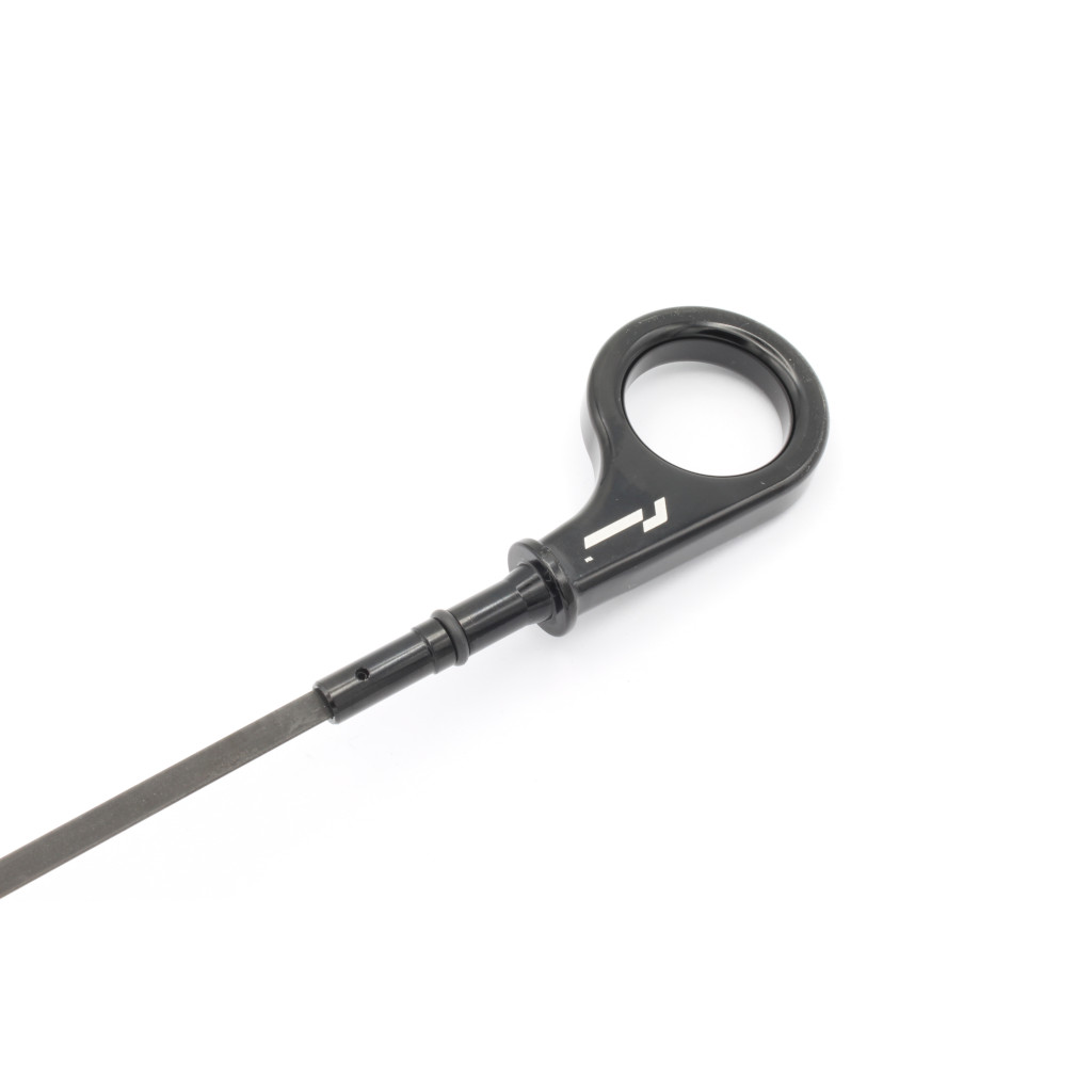 VWR Racingline Ölmesstab für 1.0TSI & 1.4TSI Modelle (inkl. Hybrid Modelle)