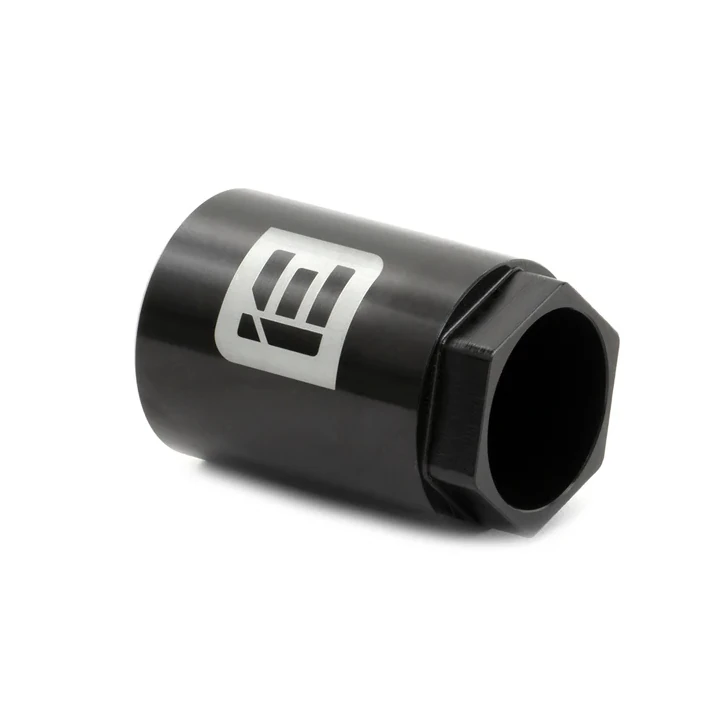 IE Spezialnuss für MQB Hochdruckpumpen