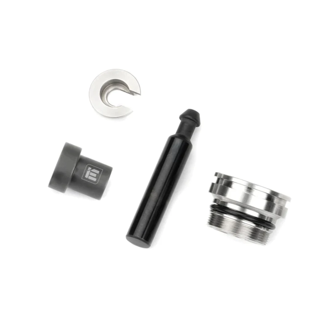 Hochdruckpumpen Upgrade-Kit 2.0T MQB