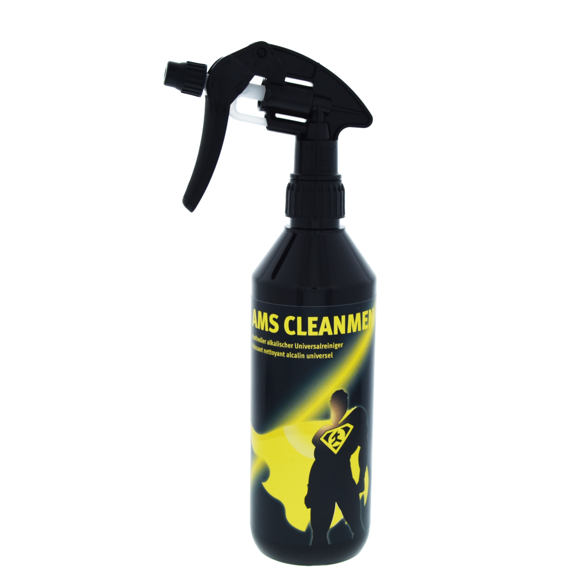 Amstutz AMS Cleanmen Universalreiniger