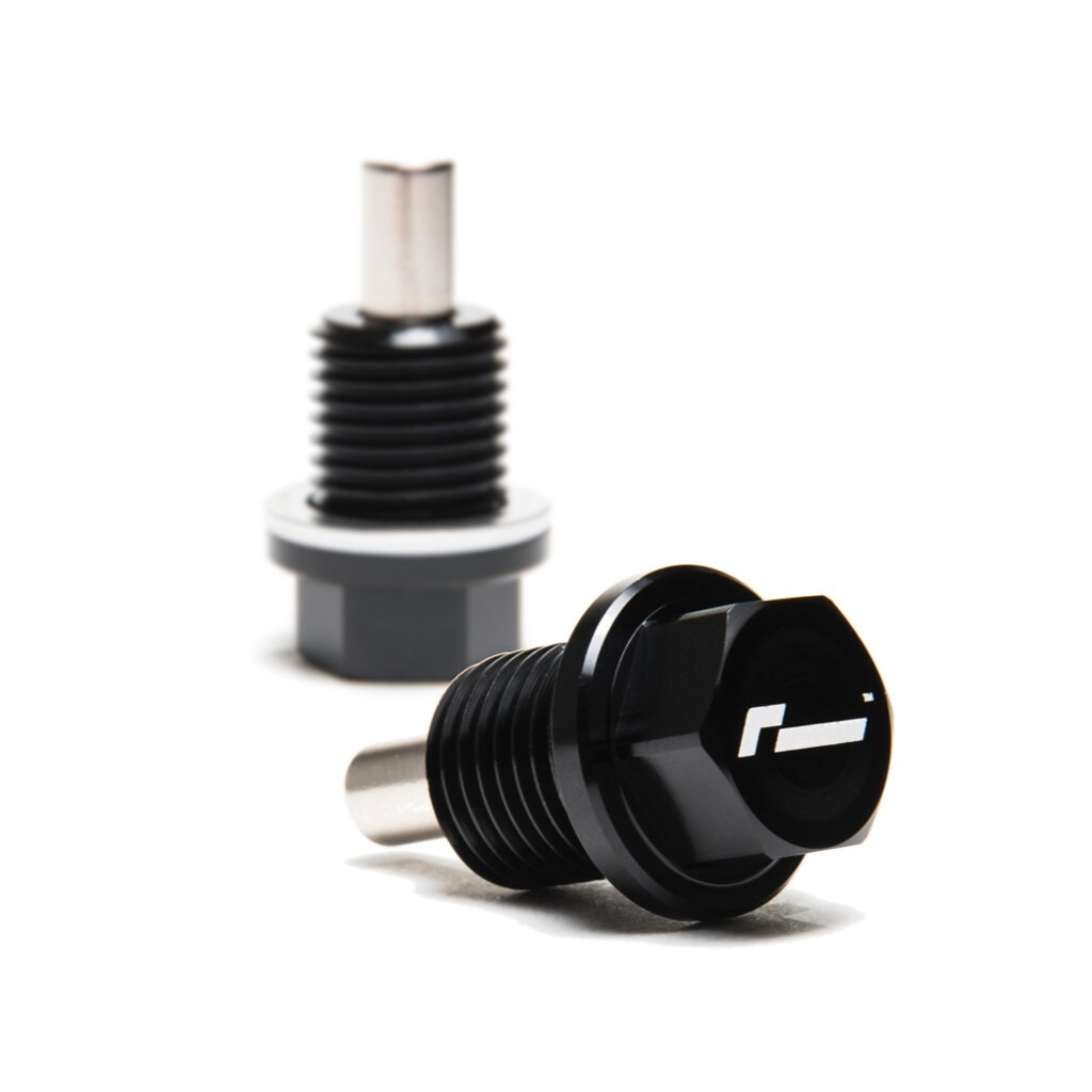 VWR Racingline magnetische Ölablassschraube